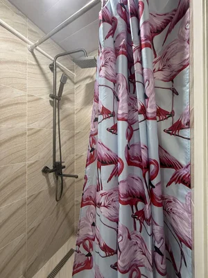 Фото 6 1-комн. квартира в Чиланзарском районе