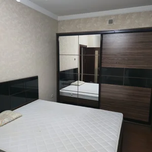 Фото 5 4-комн. квартира в Мирзо-Улугбекском районе