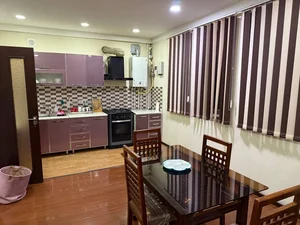 Фото 6 4-комн. квартира в Мирзо-Улугбекском районе