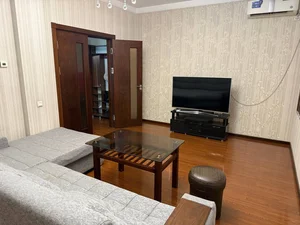 Фото 7 4-комн. квартира в Мирзо-Улугбекском районе