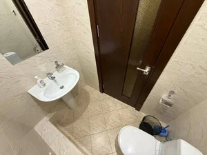 Фото 8 4-комн. квартира в Мирзо-Улугбекском районе