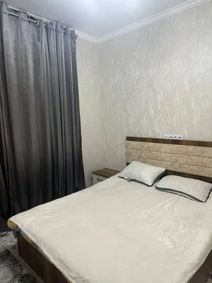 Фото 7 2-комн. квартира в ЖК Assalom Sohil