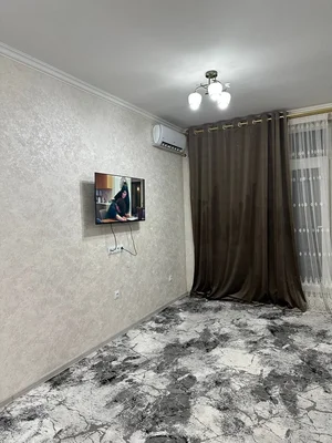 Фото 9 2-комн. квартира в ЖК Assalom Sohil