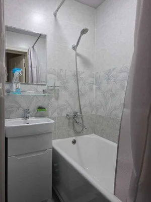 Фото 1 2-комн. квартира в Мирзо-Улугбекском районе