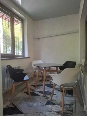 Фото 3 2-комн. квартира в Мирзо-Улугбекском районе