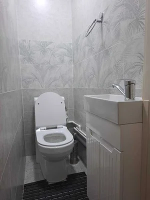 Фото 4 2-комн. квартира в Мирзо-Улугбекском районе