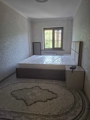 Фото 5 2-комн. квартира в Мирзо-Улугбекском районе