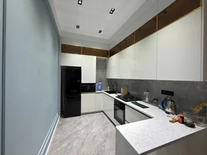 Фото 1 2-комн. квартира в Мирзо-Улугбекском районе