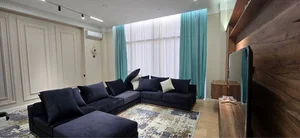 Фото 2 2-комн. квартира в Мирзо-Улугбекском районе