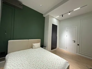 Фото 3 2-комн. квартира в Мирзо-Улугбекском районе