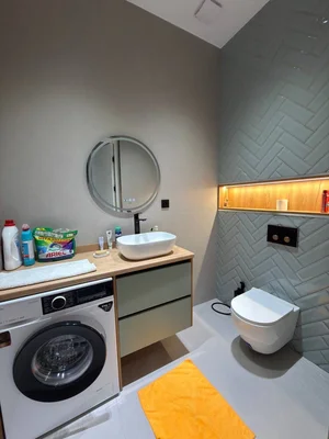 Фото 4 2-комн. квартира в Мирзо-Улугбекском районе