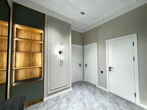 Фото 5 2-комн. квартира в Мирзо-Улугбекском районе