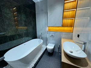 Фото 6 2-комн. квартира в Мирзо-Улугбекском районе