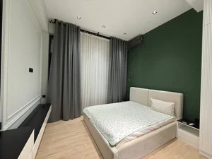 Фото 7 2-комн. квартира в Мирзо-Улугбекском районе