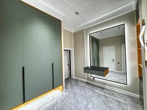 Фото 8 2-комн. квартира в Мирзо-Улугбекском районе