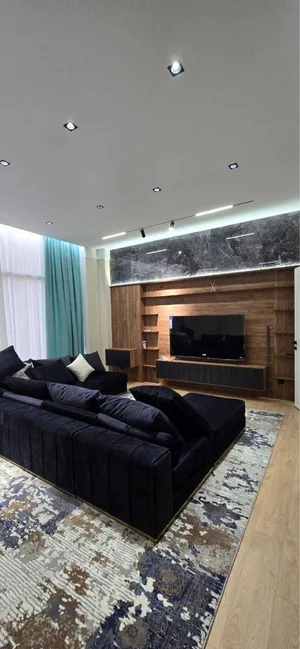 Фото 9 2-комн. квартира в Мирзо-Улугбекском районе