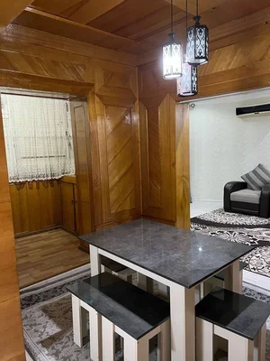 Фото 2 3-комн. квартира в Мирабадском районе