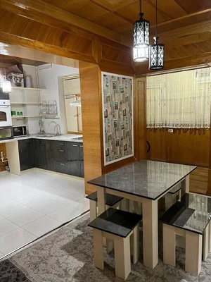 Фото 4 3-комн. квартира в Мирабадском районе