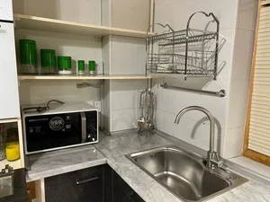 Фото 6 3-комн. квартира в Мирабадском районе