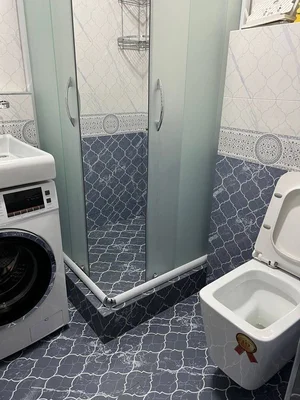 Фото 7 3-комн. квартира в Мирабадском районе