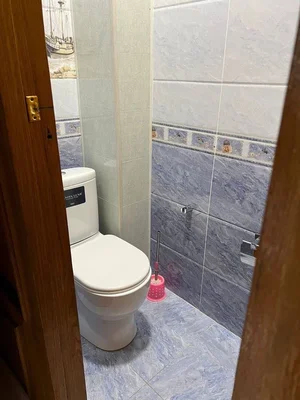 Фото 8 3-комн. квартира в Мирабадском районе