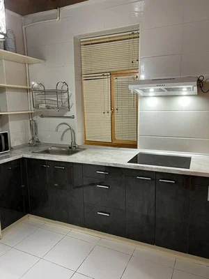 Фото 9 3-комн. квартира в Мирабадском районе