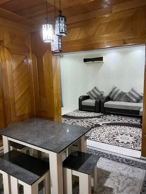 Фото 10 3-комн. квартира в Мирабадском районе