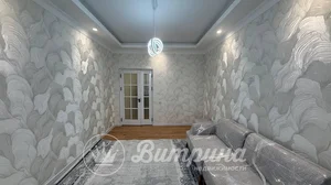 Фото 8 2-комн. квартира в Яшнабадском районе