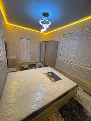 Фото 1 2-комн. квартира в Яшнабадском районе