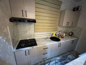 Фото 2 2-комн. квартира в Яшнабадском районе