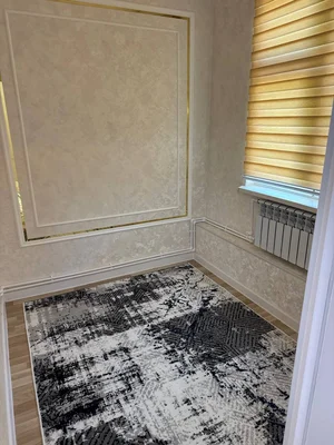 Фото 3 2-комн. квартира в Яшнабадском районе