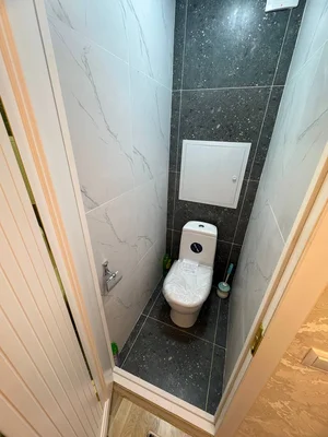 Фото 4 2-комн. квартира в Яшнабадском районе