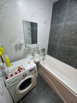 Фото 8 2-комн. квартира в Яшнабадском районе