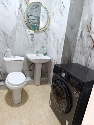 Фото 2 2-комн. квартира в Яшнабадском районе