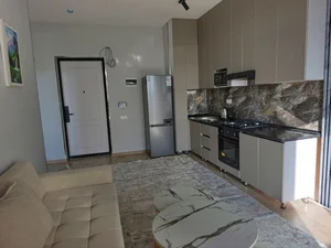 Фото 5 2-комн. квартира в Яшнабадском районе