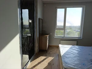 Фото 8 2-комн. квартира в Яшнабадском районе