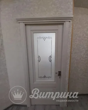 Фото 8 3-комн. квартира в Алмазарском районе
