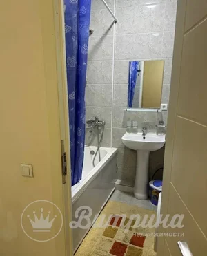 Фото 4 1-комн. квартира в Яшнабадском районе