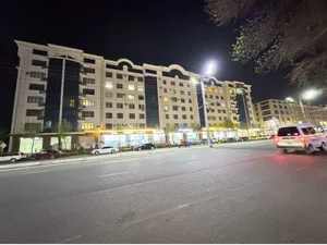 Фото 1 2-комн. квартира в Вокзале