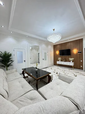 Фото 4 2-комн. квартира в Вокзале