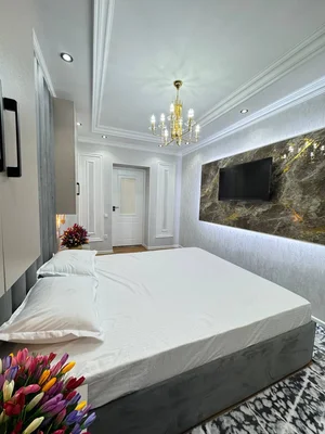 Фото 5 2-комн. квартира в Вокзале