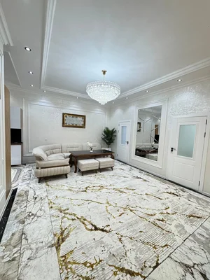 Фото 8 2-комн. квартира в Вокзале