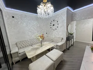 Фото 3 3-комн. квартира в Согдиане