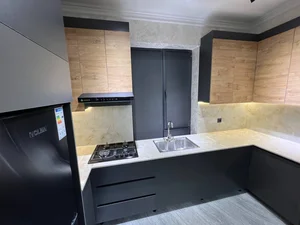 Фото 7 3-комн. квартира в Согдиане