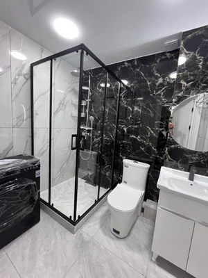 Фото 9 3-комн. квартира в Согдиане