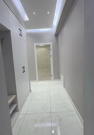 Фото 5 2-комн. квартира в Согдиане