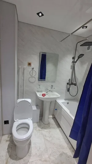 Фото 10 4-комн. квартира в Вокзале