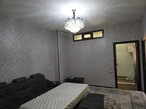 Фото 1 4-комн. квартира в Вокзал