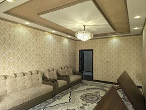 Фото 3 4-комн. квартира в Вокзал