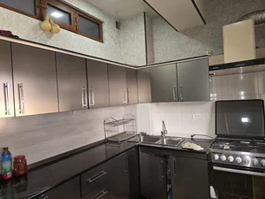 Фото 5 4-комн. квартира в Вокзал